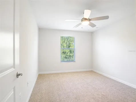 491 Brunswick Drive Davenport FL 33837