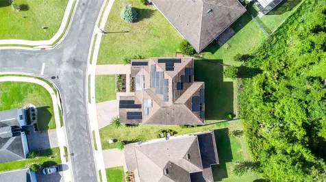 491 Brunswick Drive Davenport FL 33837