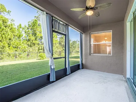 491 Brunswick Drive Davenport FL 33837