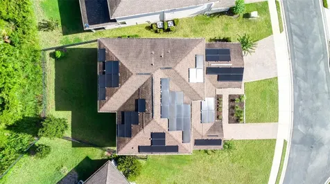 491 Brunswick Drive Davenport FL 33837