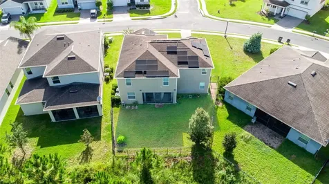 491 Brunswick Drive Davenport FL 33837