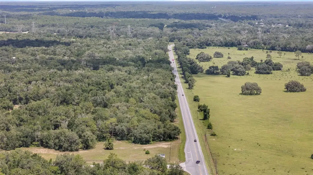 6350 N Florida Avenue Hernando FL 34442