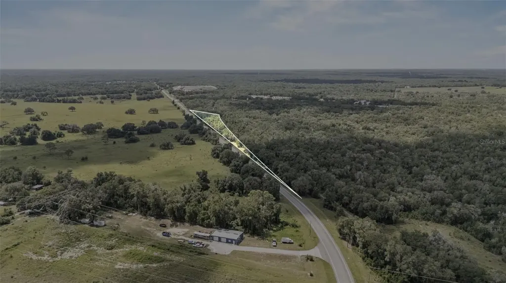 6350 N Florida Avenue Hernando FL 34442