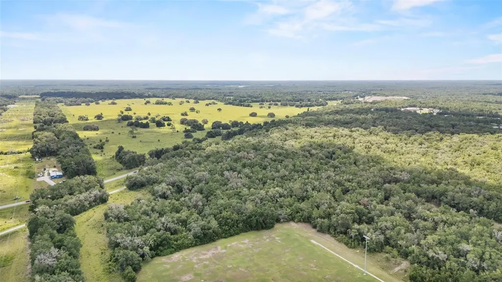 6350 N Florida Avenue Hernando FL 34442