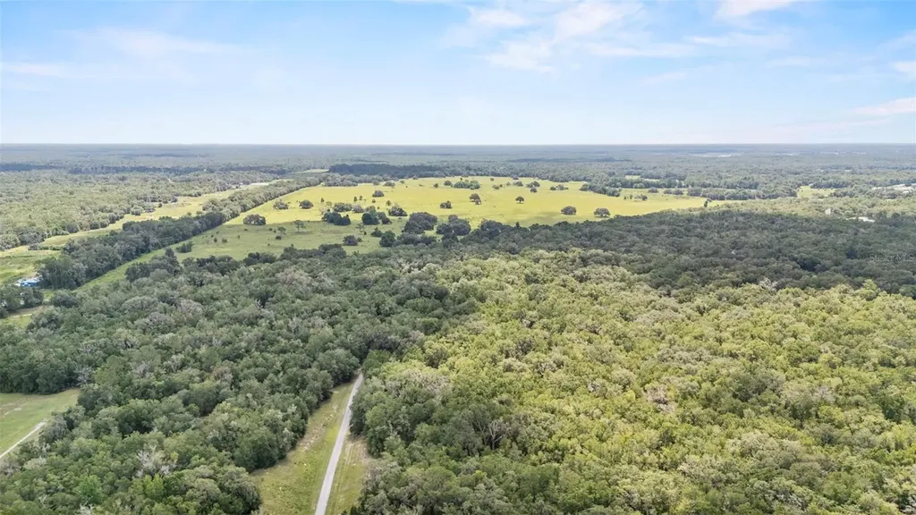 6350 N Florida Avenue Hernando FL 34442