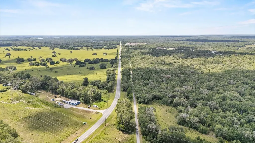 6350 N Florida Avenue Hernando FL 34442