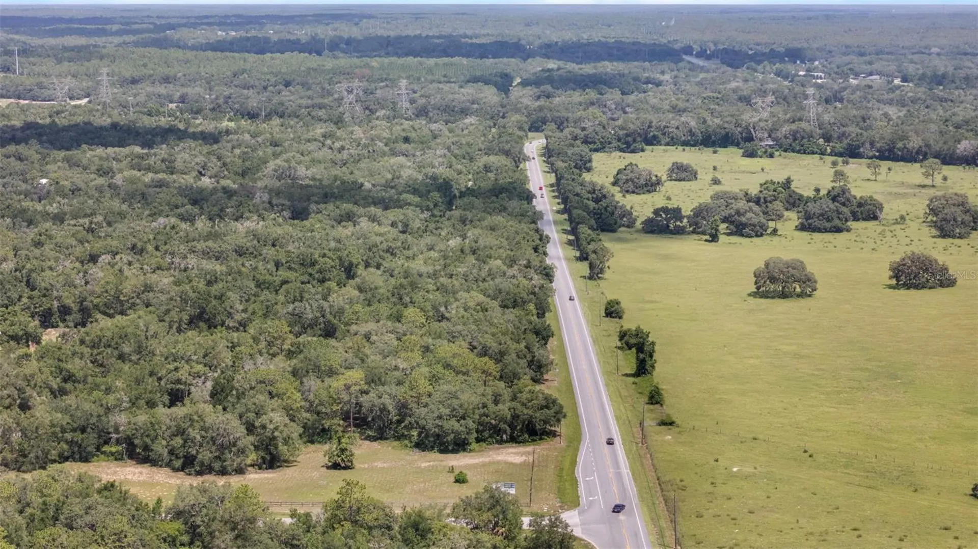 6350 N Florida Avenue Hernando FL 34442