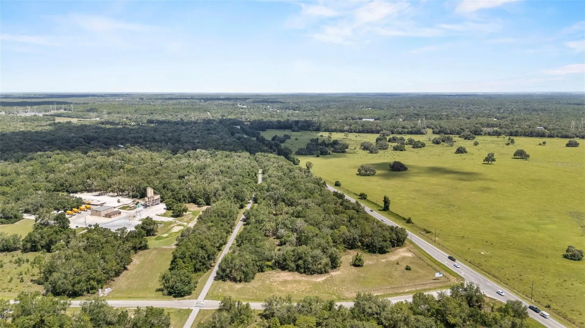 6350 N Florida Avenue Hernando FL 34442