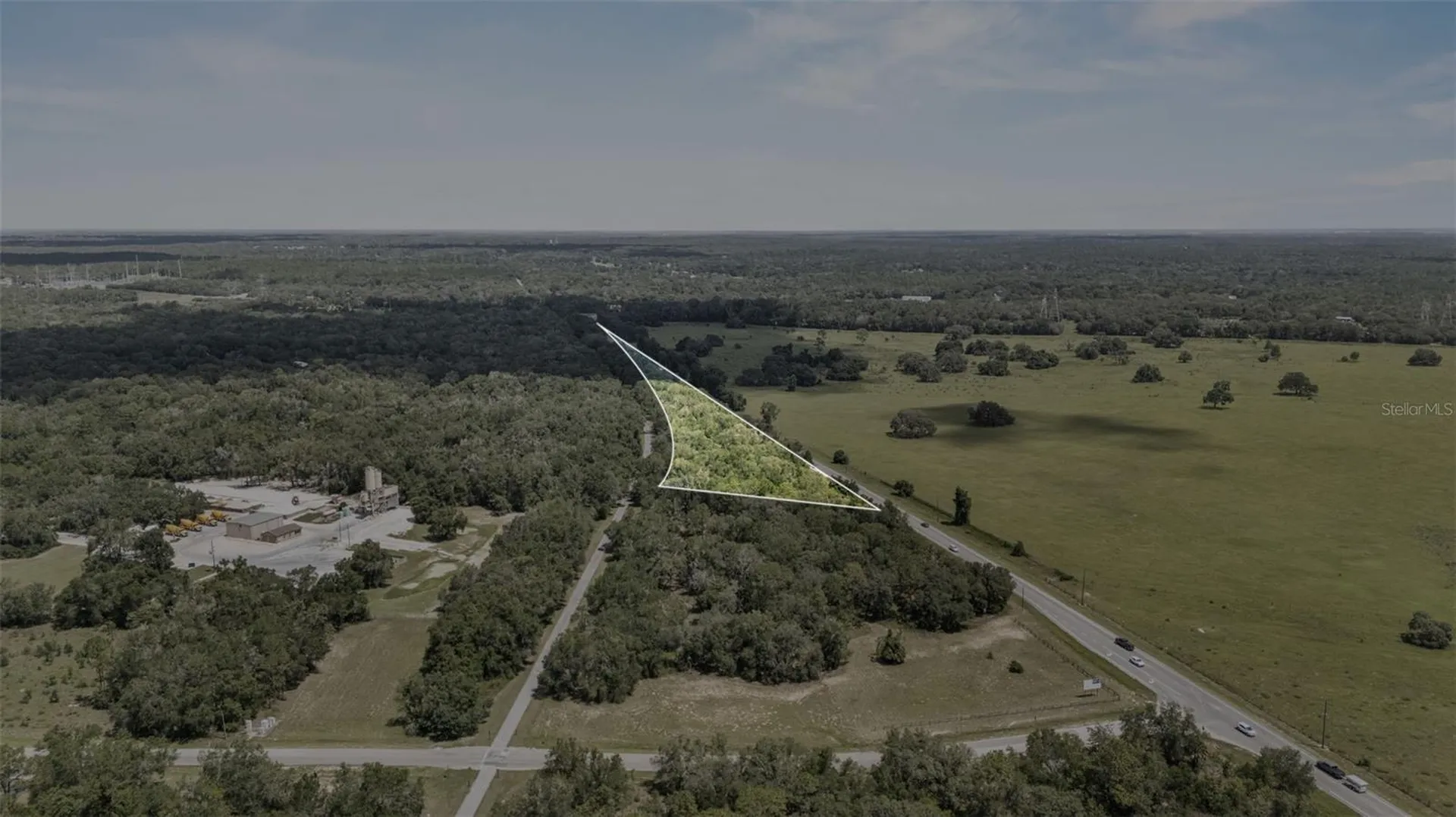 6350 N Florida Avenue Hernando FL 34442