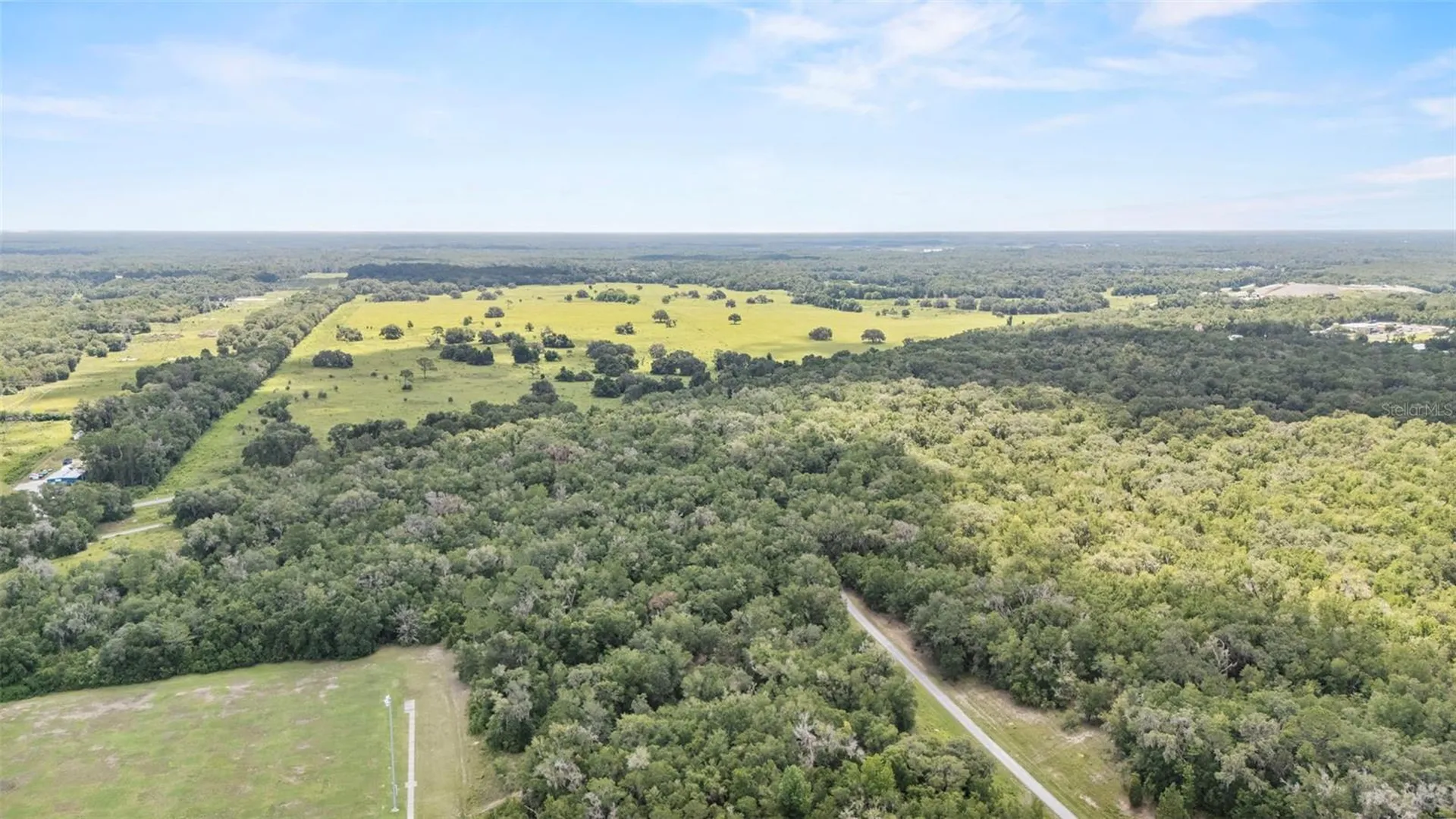 6350 N Florida Avenue Hernando FL 34442