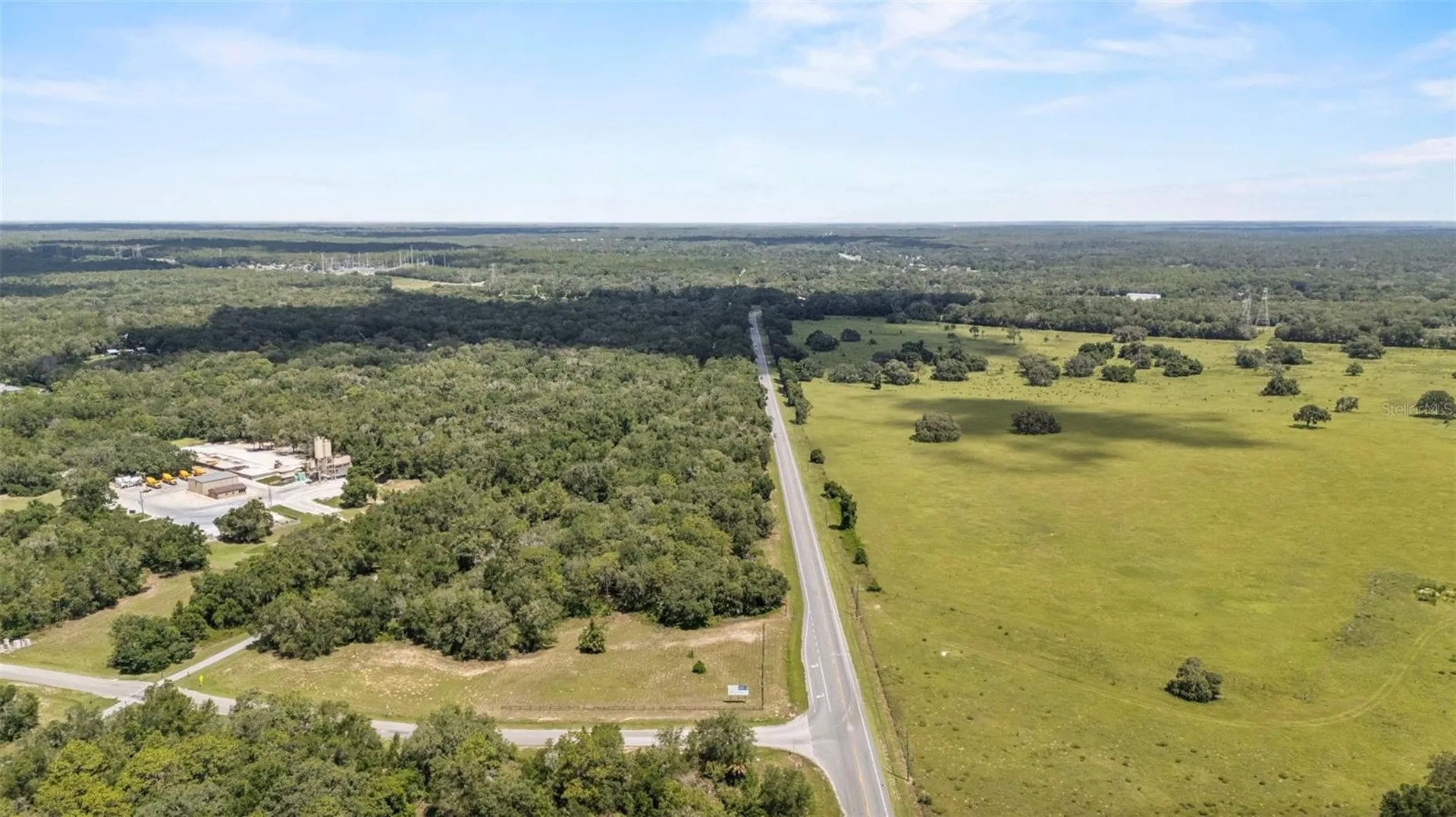 6350 N Florida Avenue Hernando FL 34442
