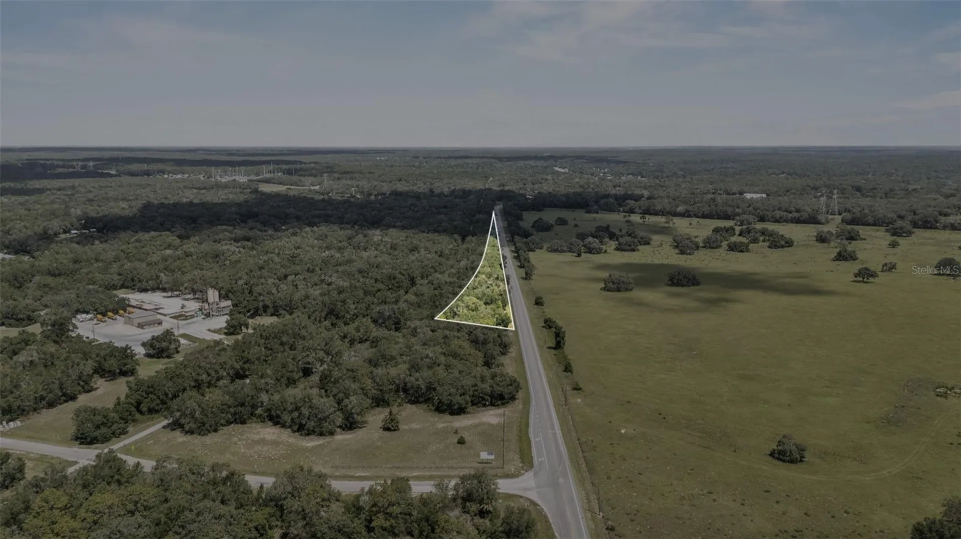 6350 N Florida Avenue Hernando FL 34442