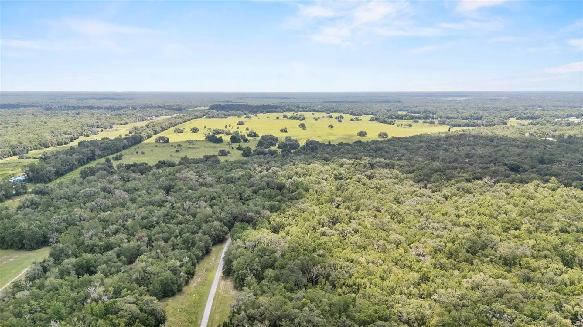 6350 N Florida Avenue Hernando FL 34442