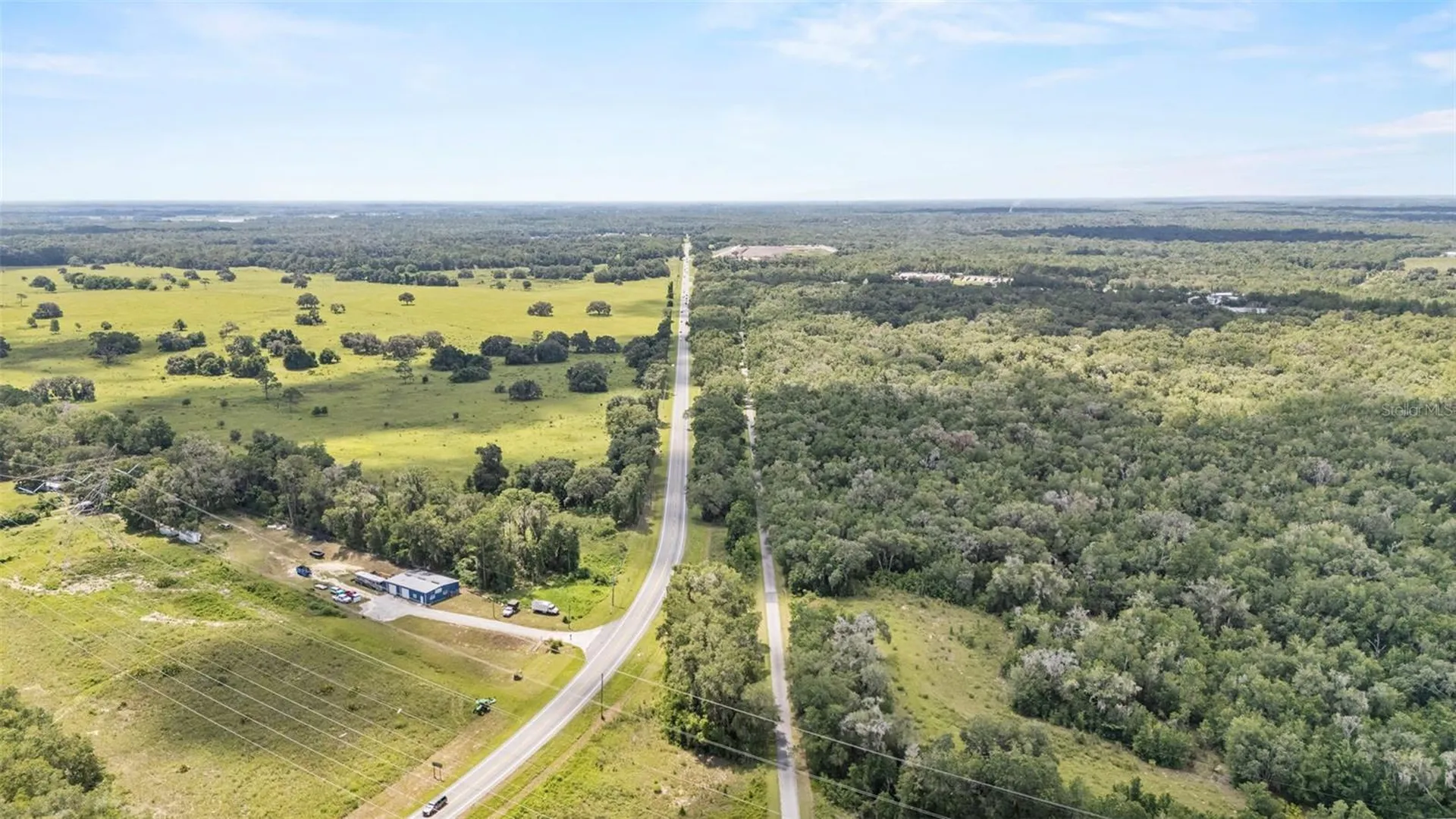 6350 N Florida Avenue Hernando FL 34442