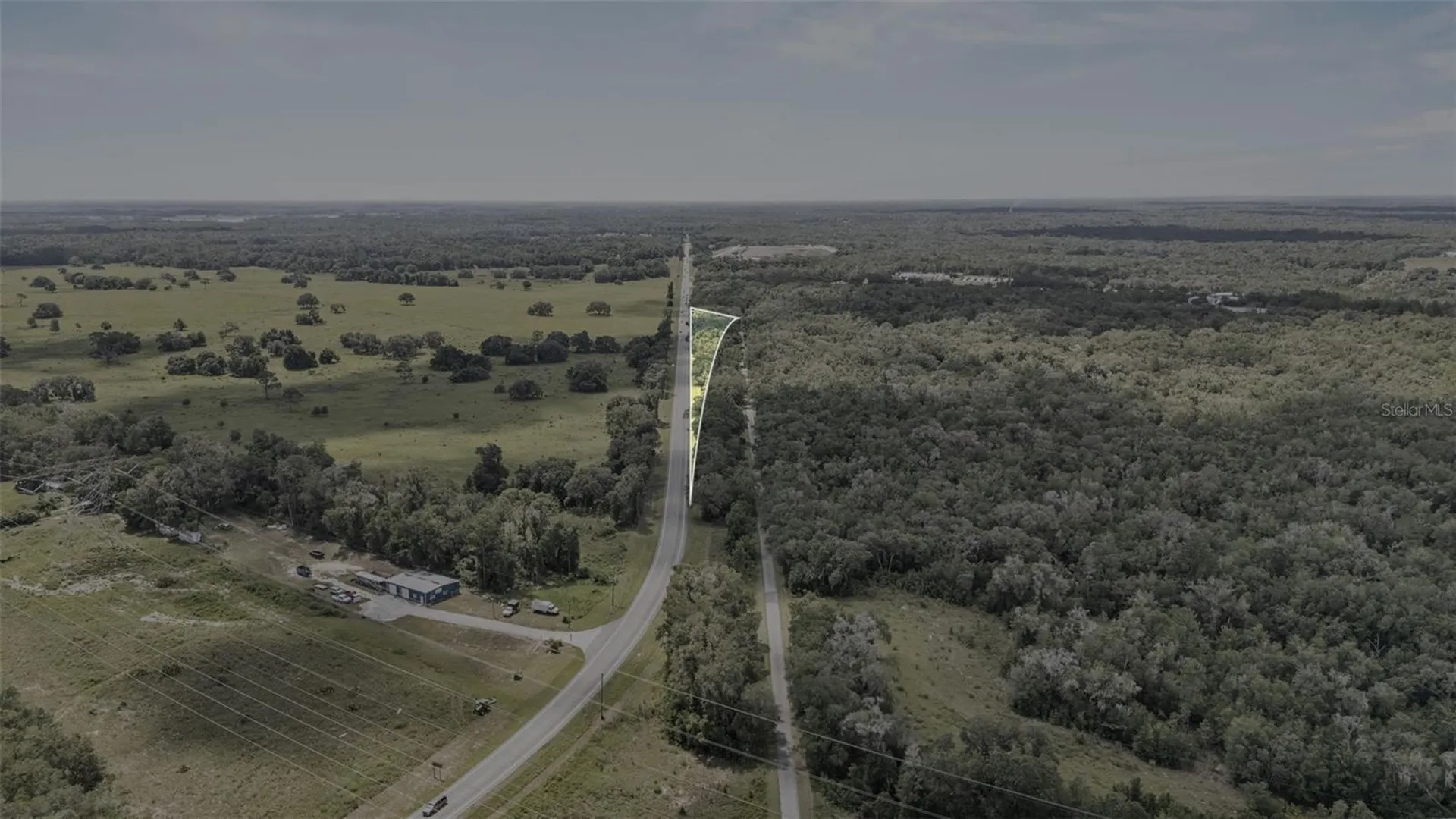 6350 N Florida Avenue Hernando FL 34442