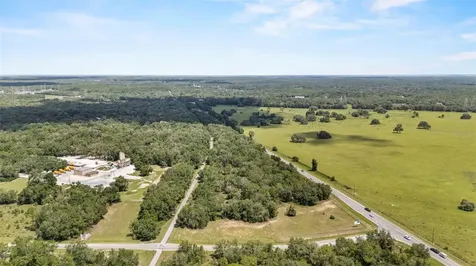 6350 N Florida Avenue Hernando FL 34442
