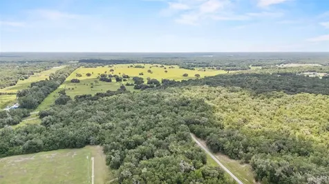 6350 N Florida Avenue Hernando FL 34442