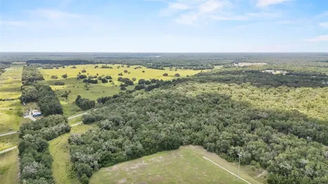 6350 N Florida Avenue Hernando FL 34442