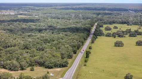 6350 N Florida Avenue Hernando FL 34442