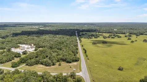 6350 N Florida Avenue Hernando FL 34442