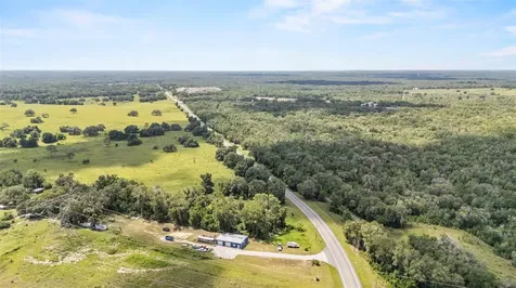 6350 N Florida Avenue Hernando FL 34442