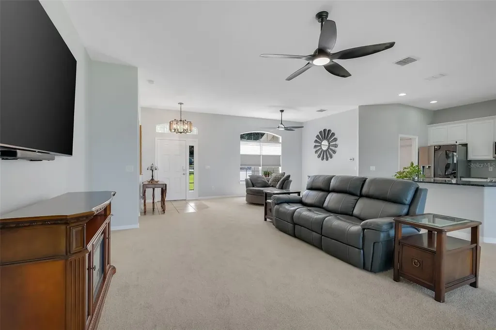 18233 Rose Street Groveland FL 34736
