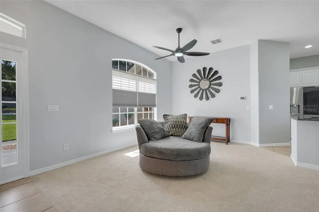 18233 Rose Street Groveland FL 34736