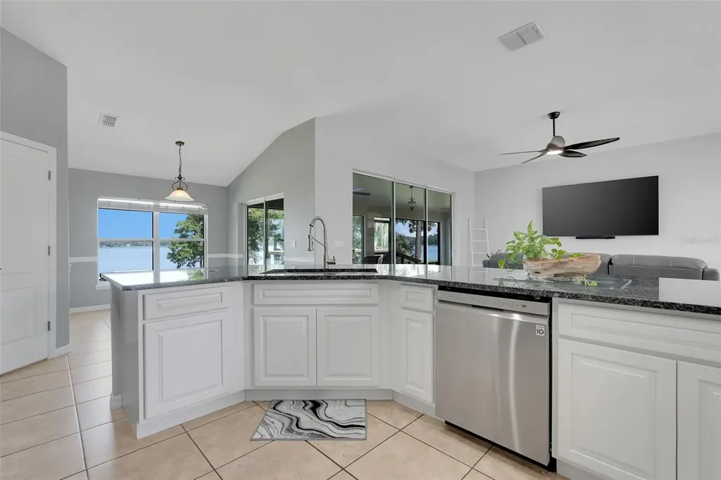 18233 Rose Street Groveland FL 34736