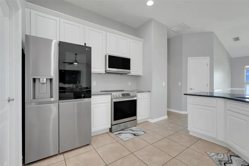 18233 Rose Street Groveland FL 34736
