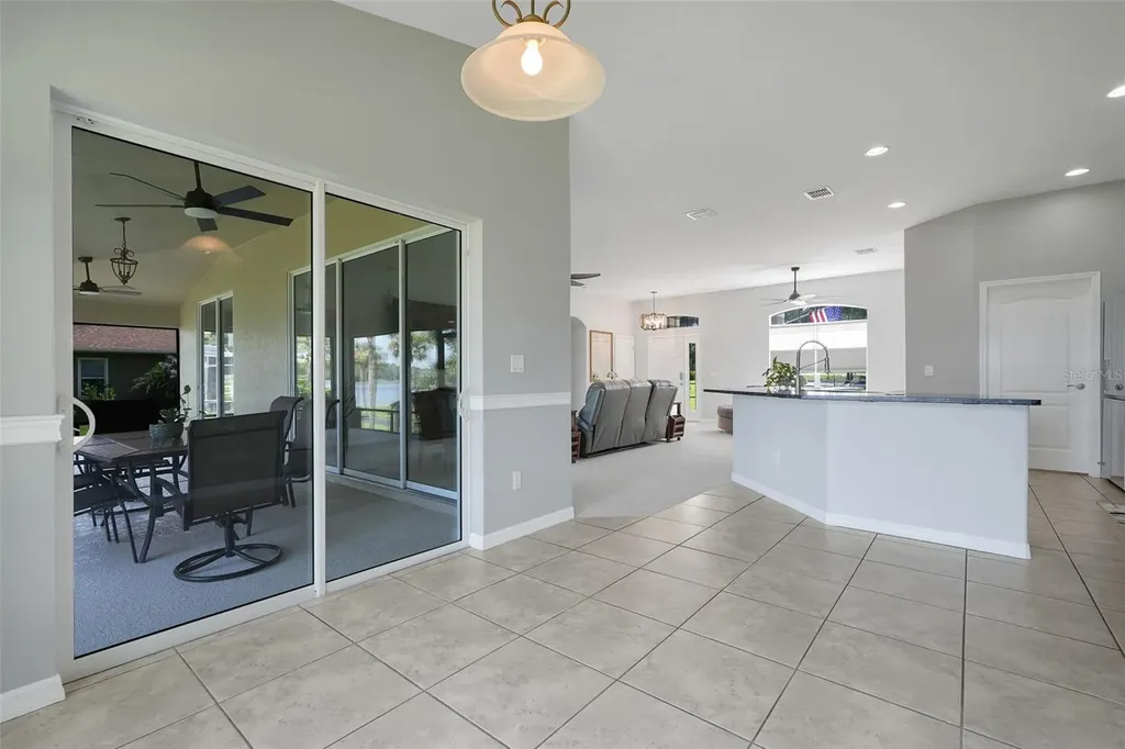 18233 Rose Street Groveland FL 34736