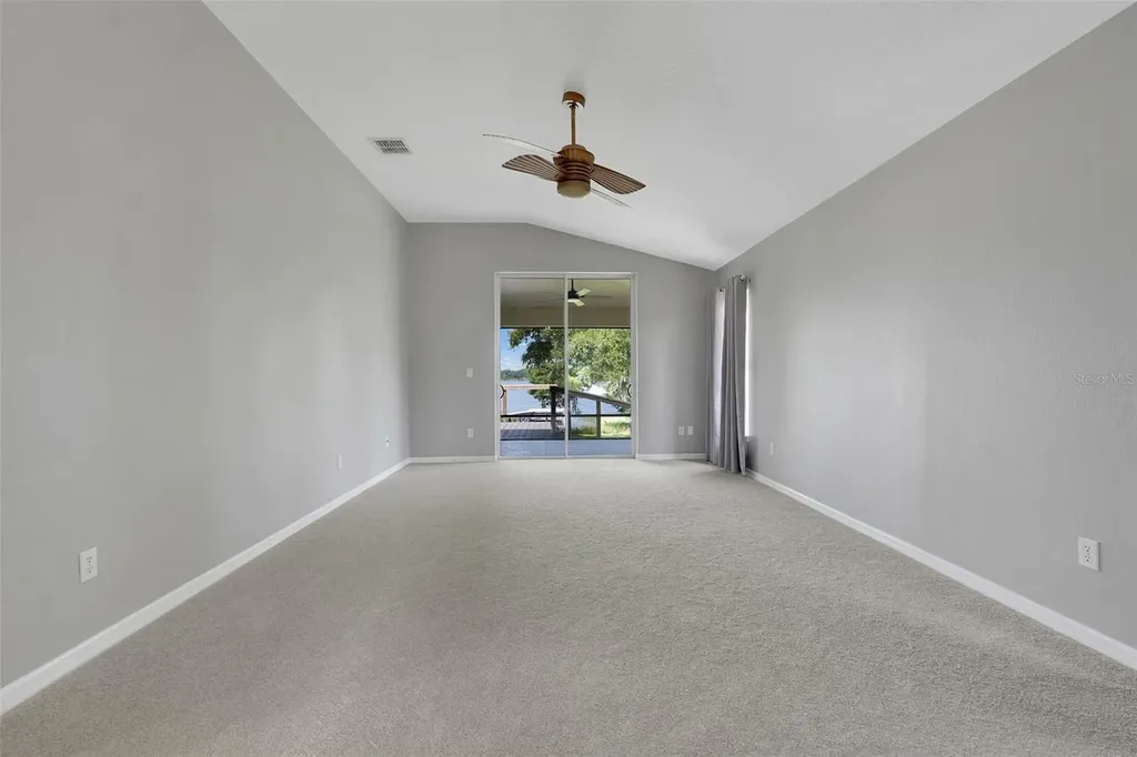 18233 Rose Street Groveland FL 34736