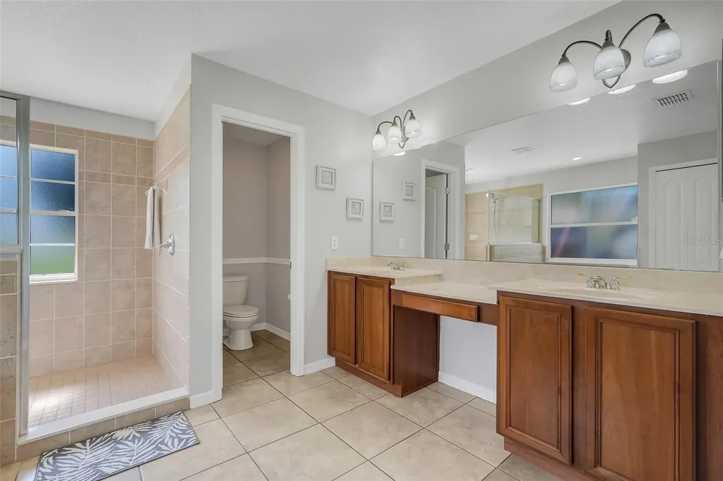 18233 Rose Street Groveland FL 34736