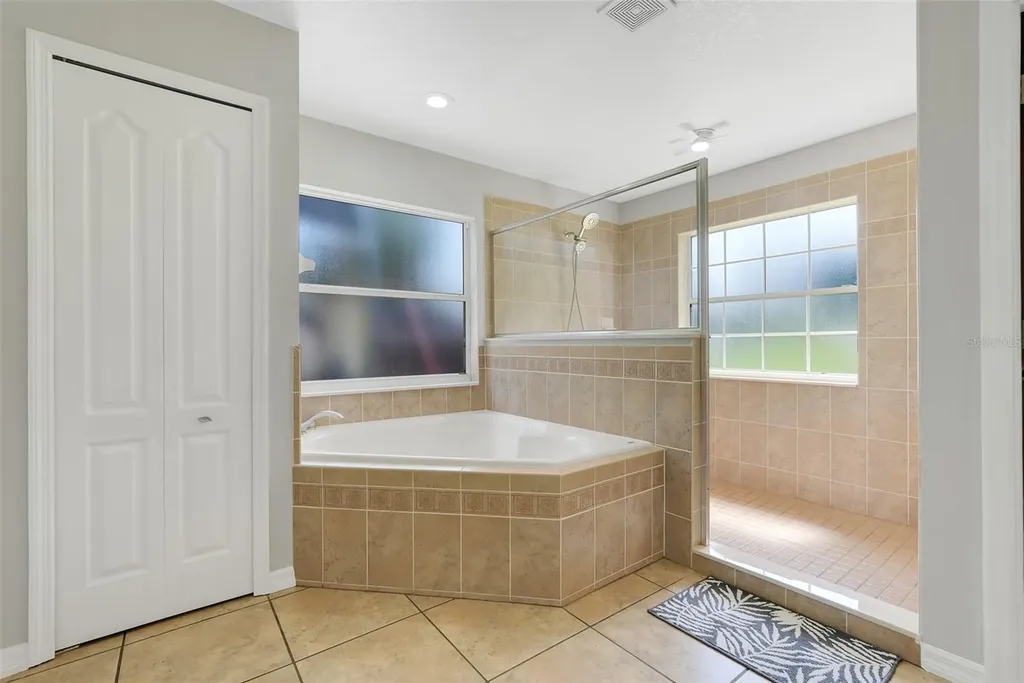 18233 Rose Street Groveland FL 34736