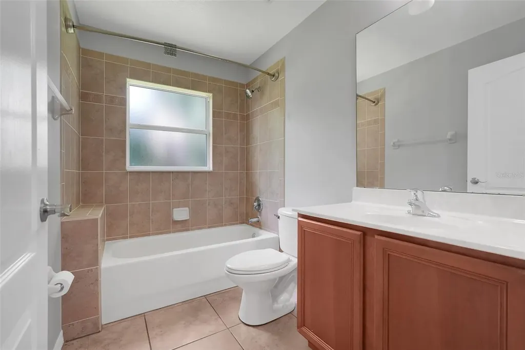 18233 Rose Street Groveland FL 34736
