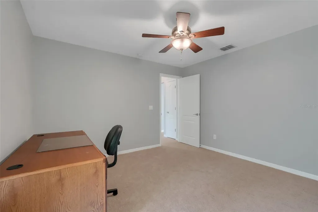 18233 Rose Street Groveland FL 34736
