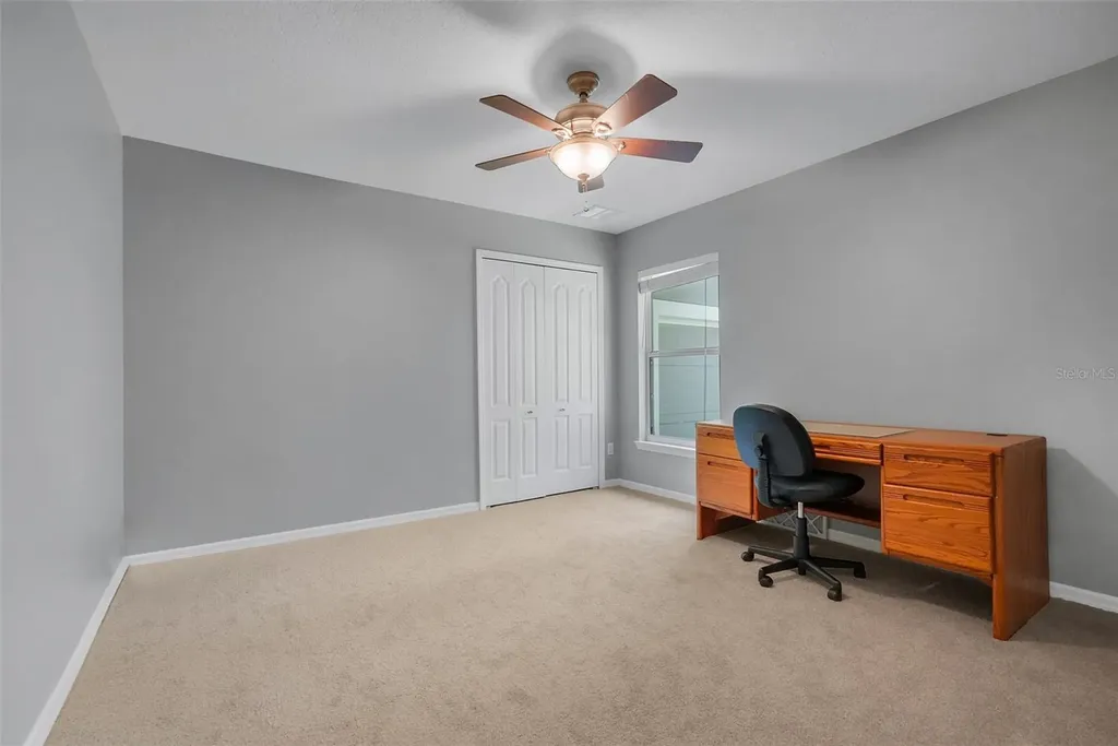 18233 Rose Street Groveland FL 34736