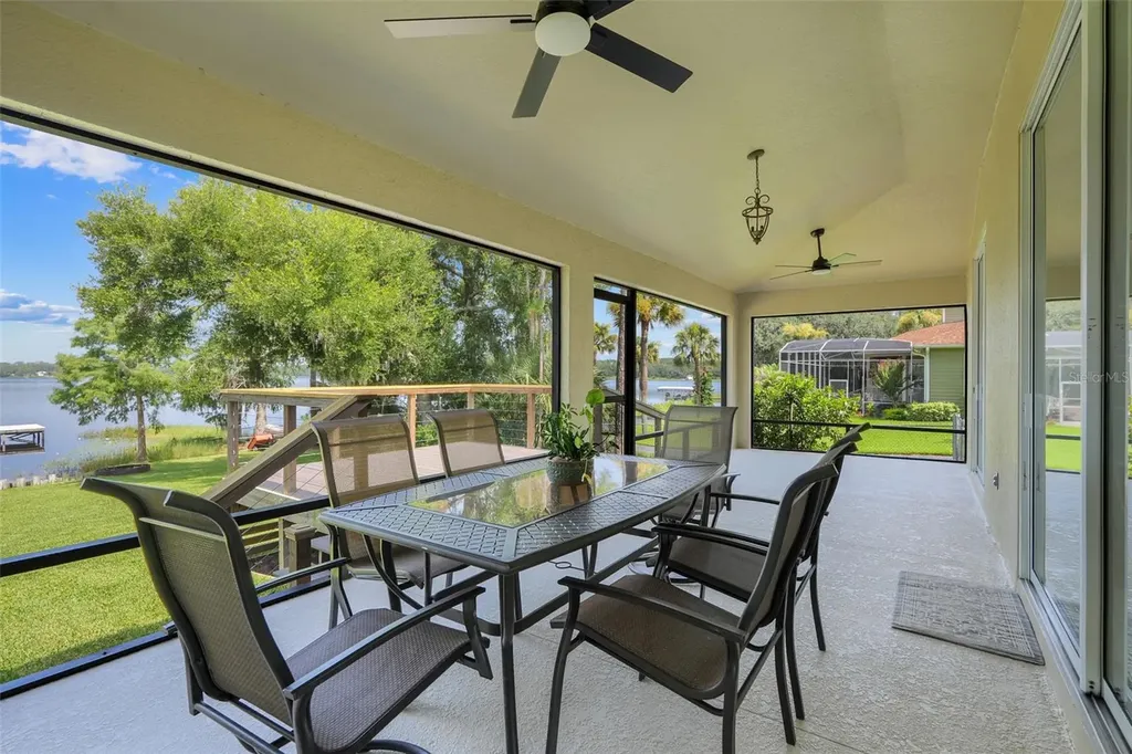 18233 Rose Street Groveland FL 34736