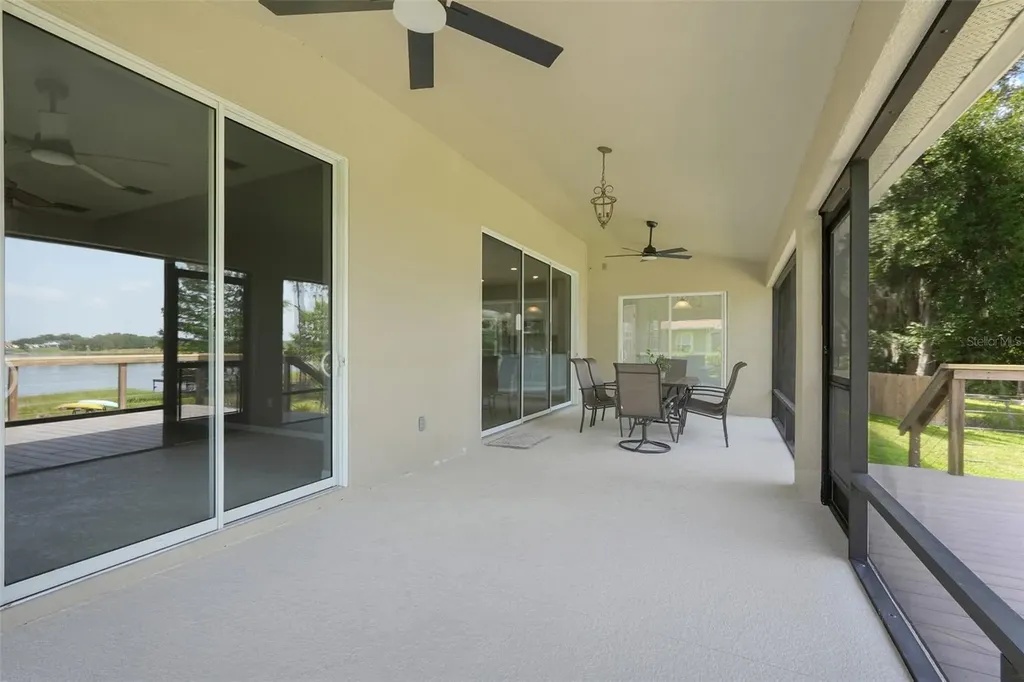 18233 Rose Street Groveland FL 34736