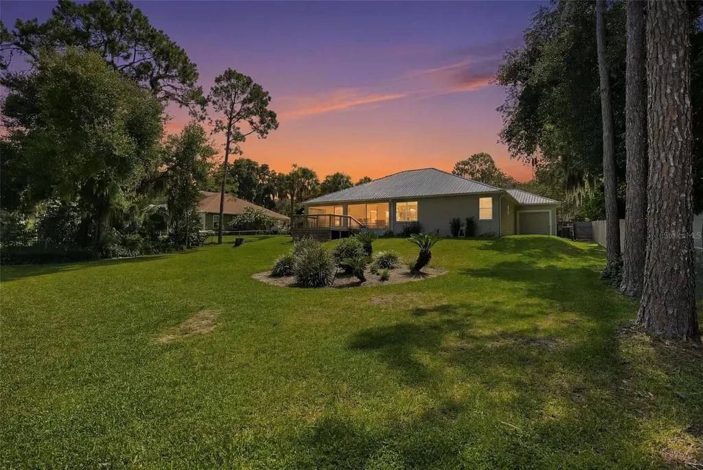 18233 Rose Street Groveland FL 34736