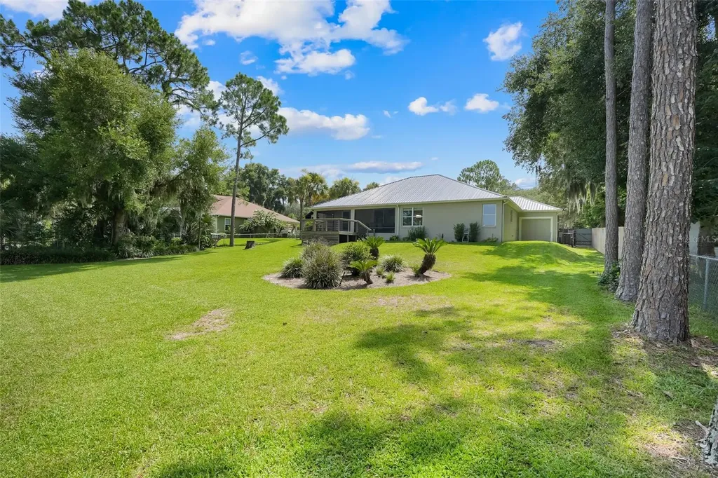 18233 Rose Street Groveland FL 34736