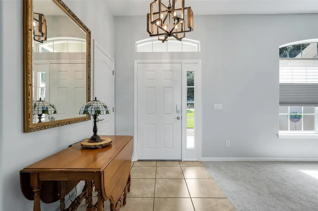 18233 Rose Street Groveland FL 34736
