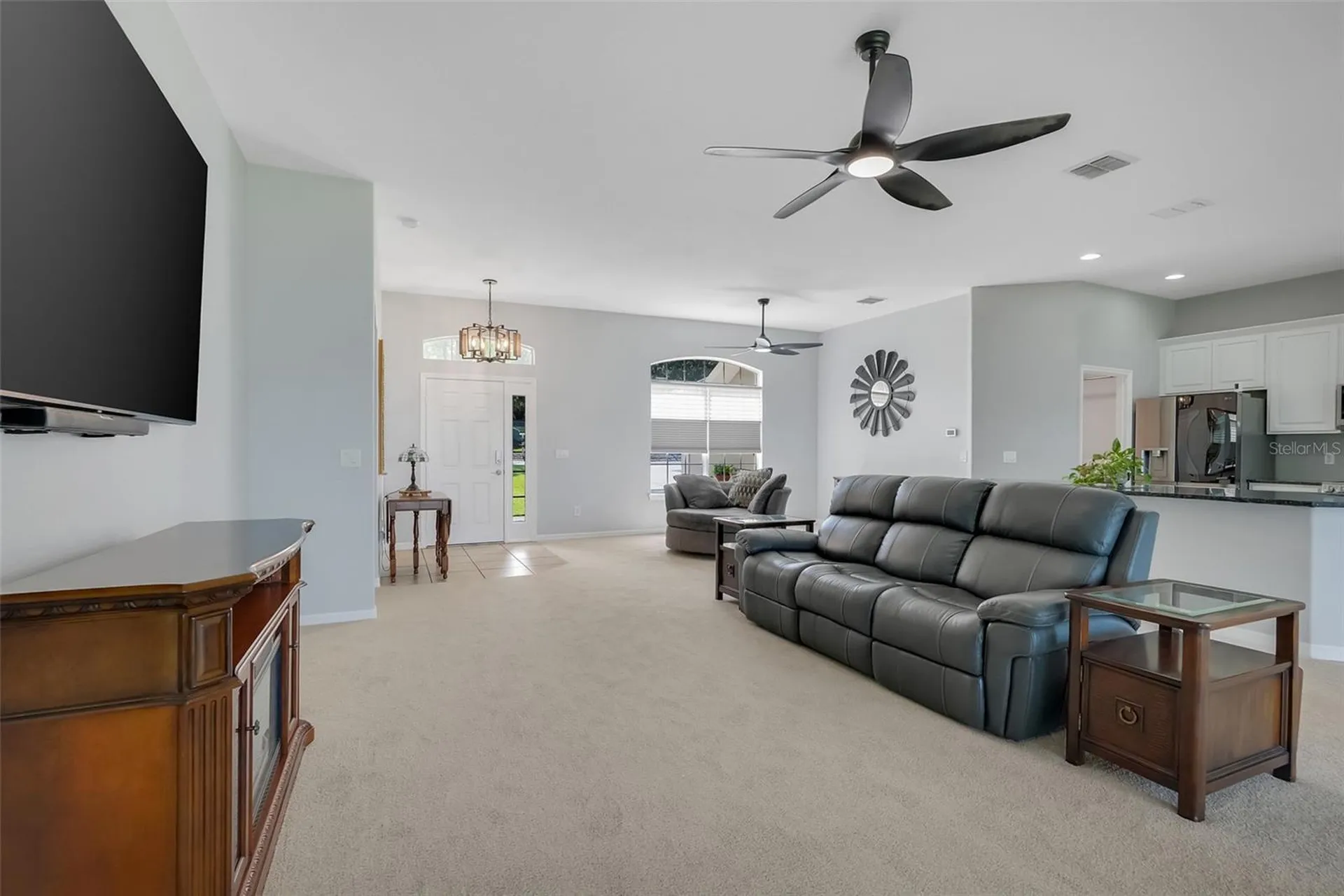 18233 Rose Street Groveland FL 34736