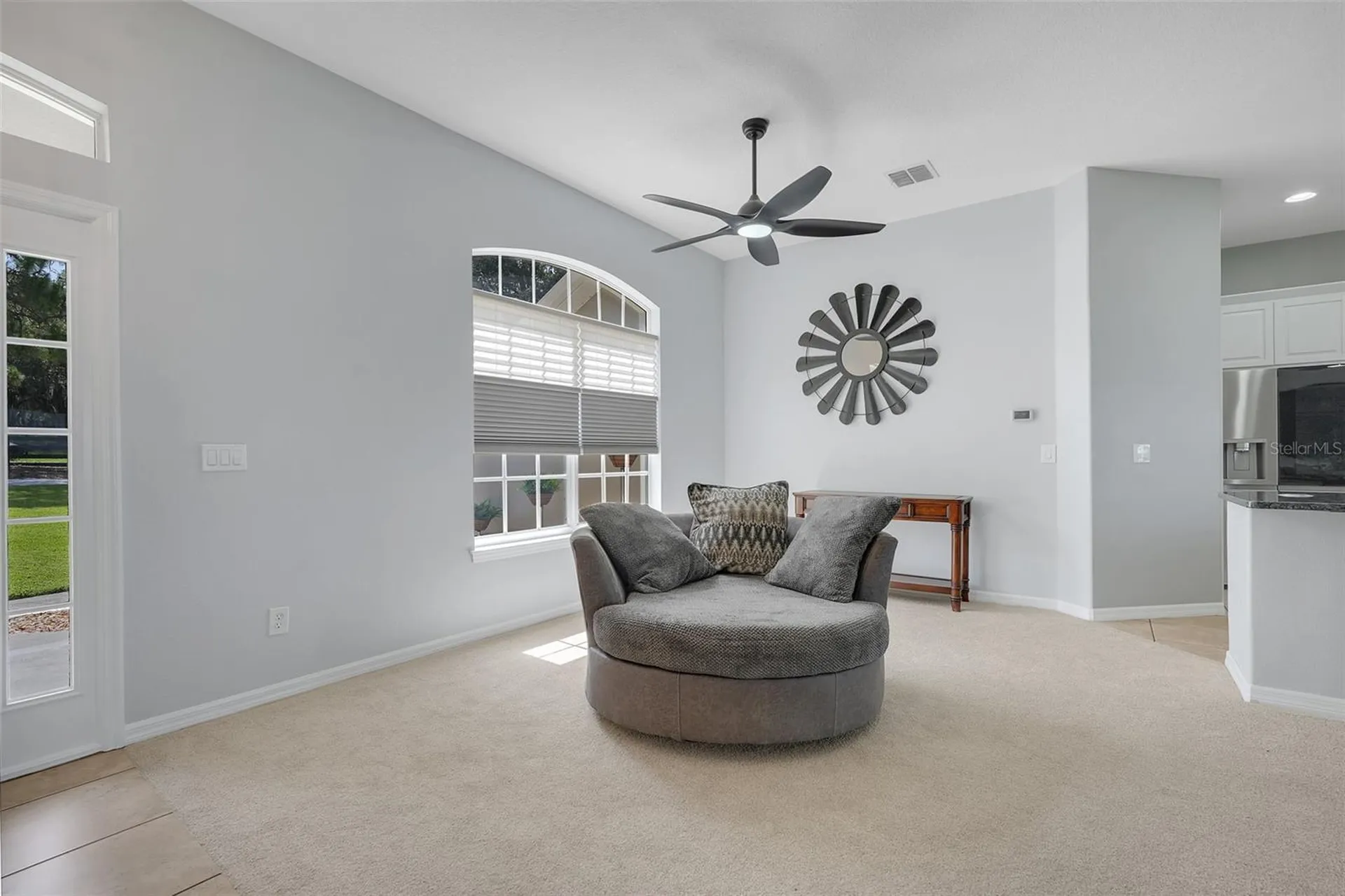 18233 Rose Street Groveland FL 34736