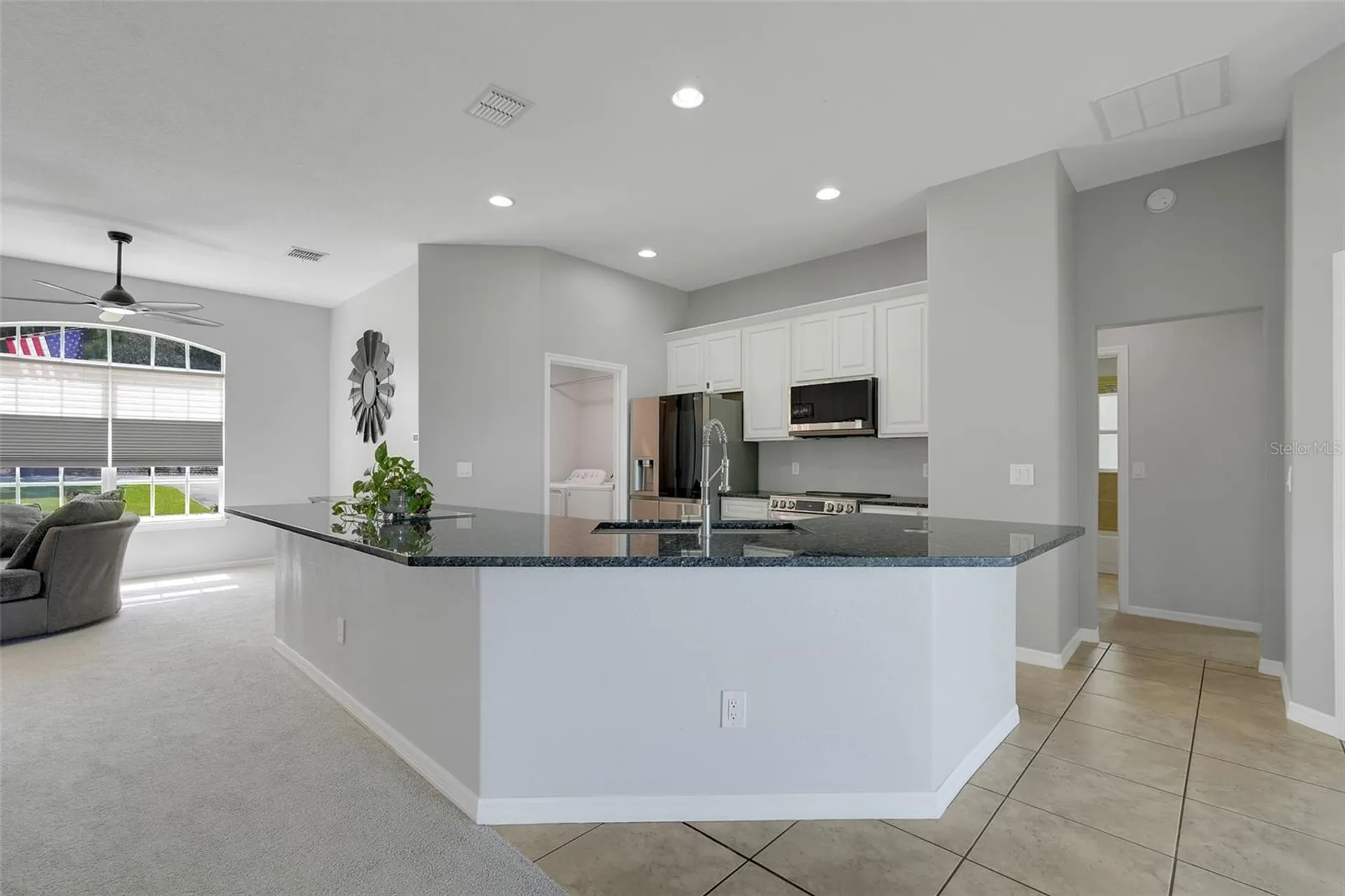 18233 Rose Street Groveland FL 34736