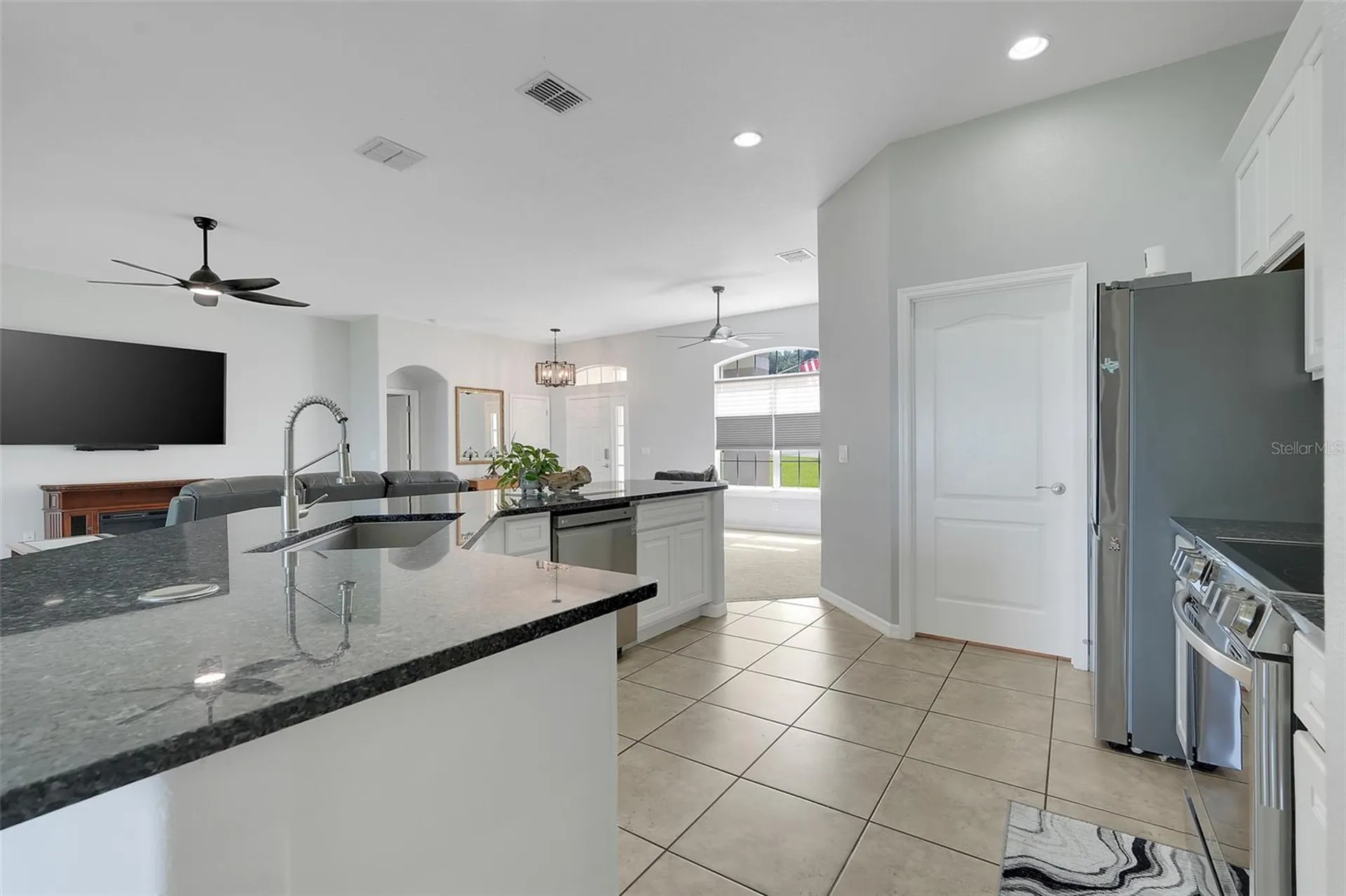 18233 Rose Street Groveland FL 34736