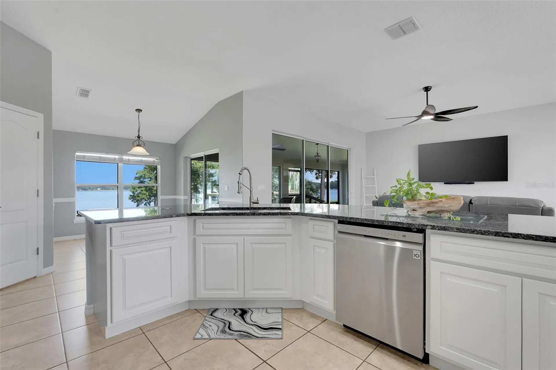 18233 Rose Street Groveland FL 34736