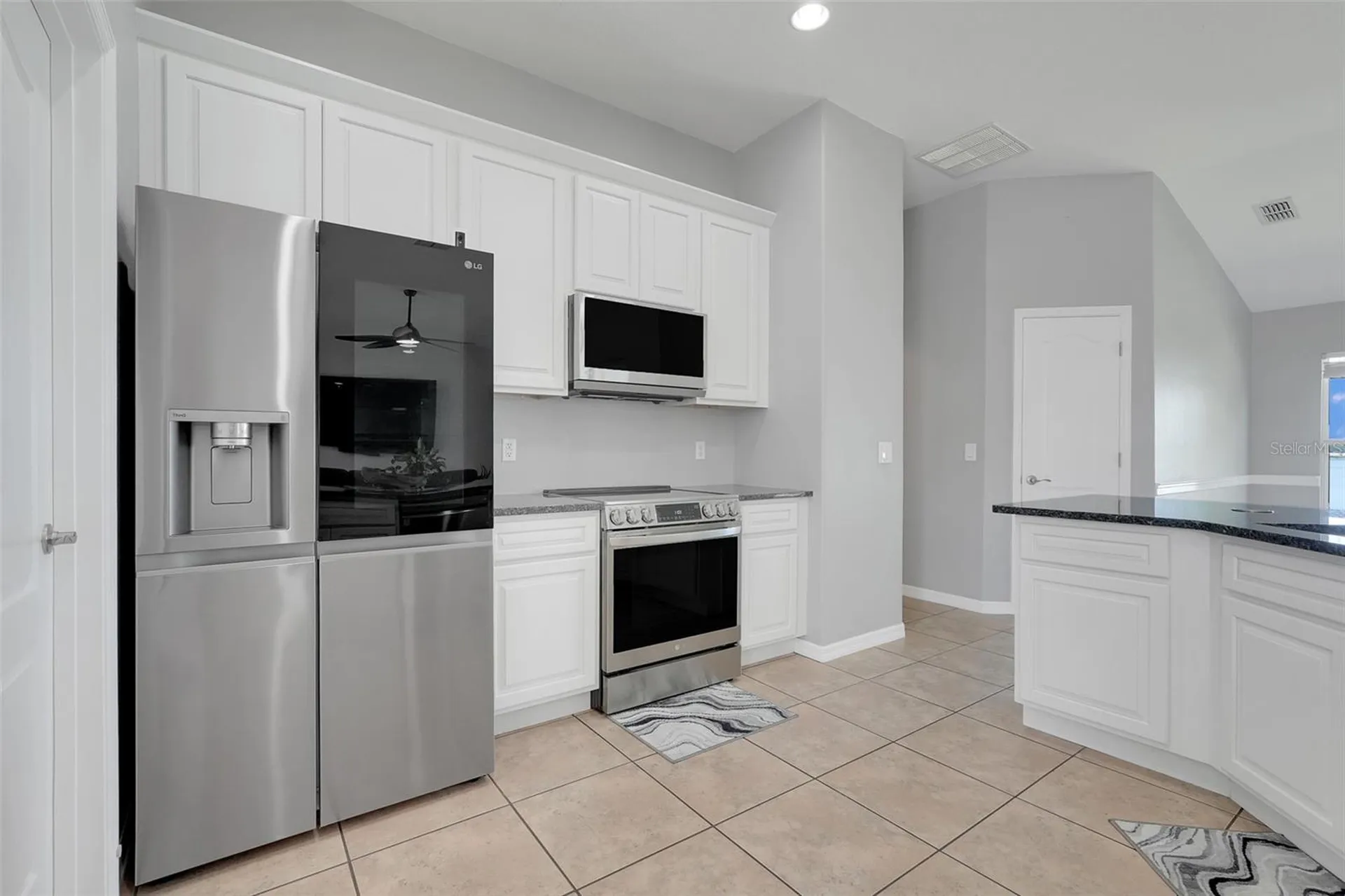18233 Rose Street Groveland FL 34736