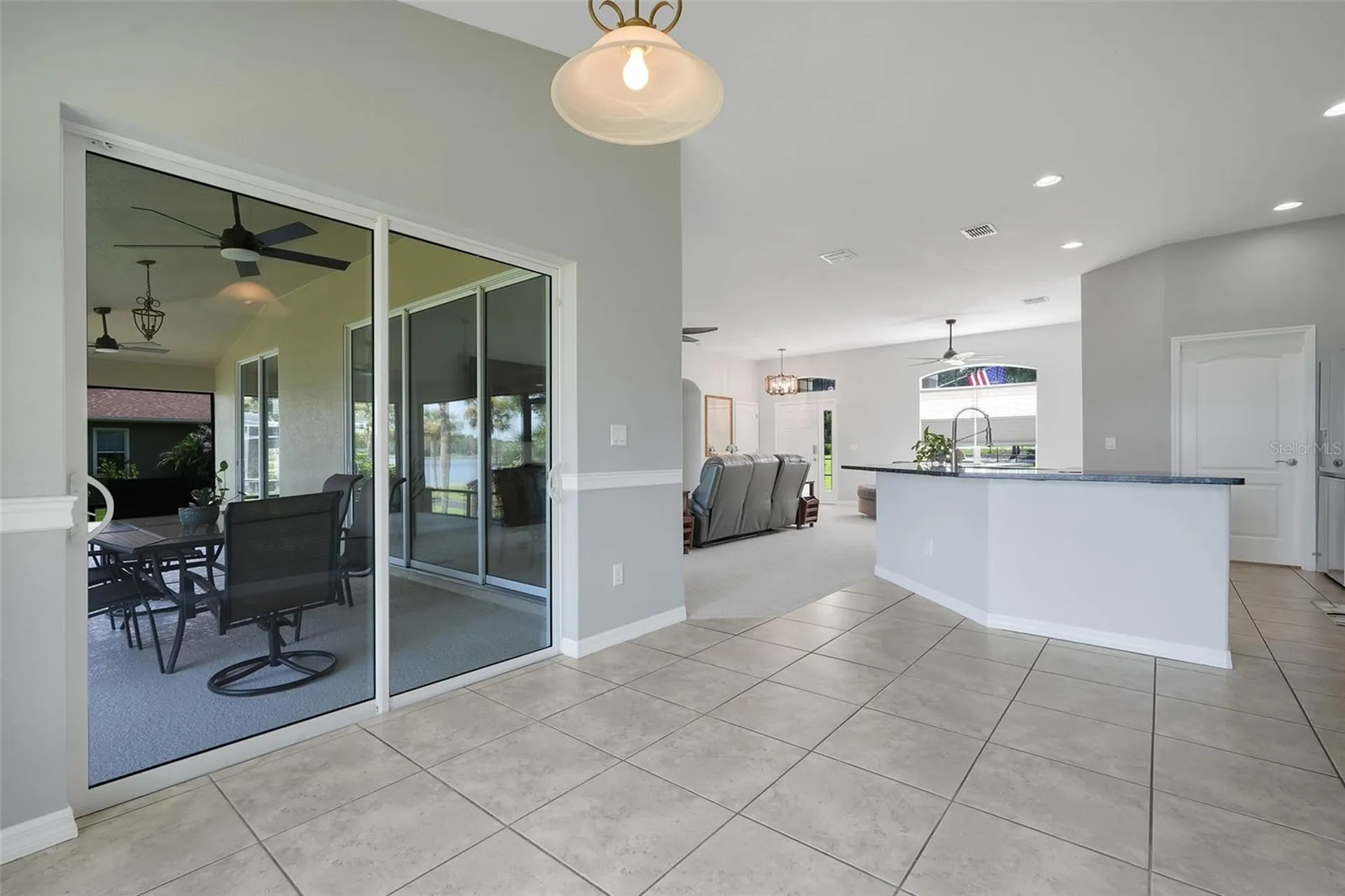 18233 Rose Street Groveland FL 34736