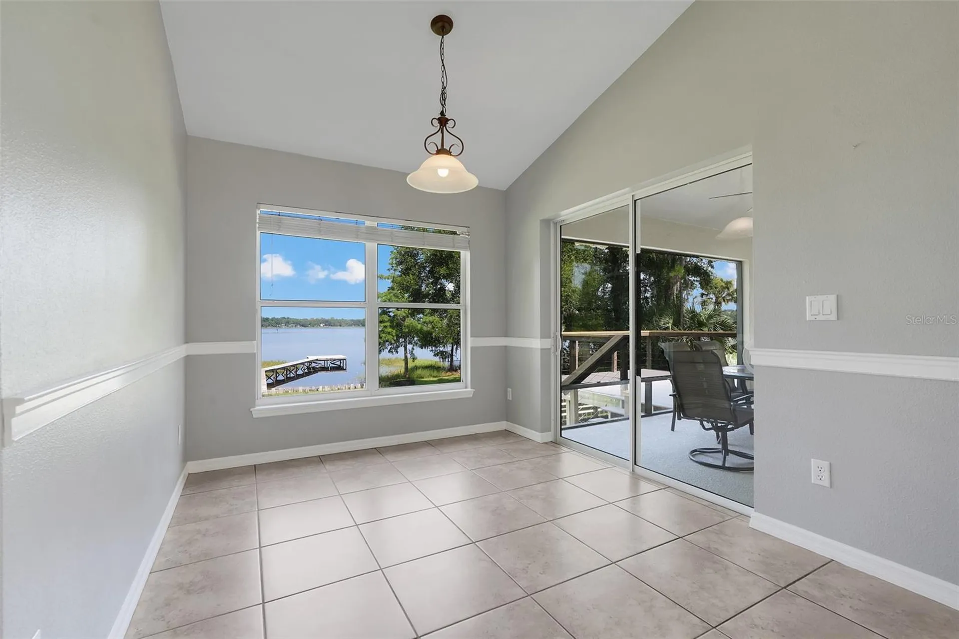 18233 Rose Street Groveland FL 34736