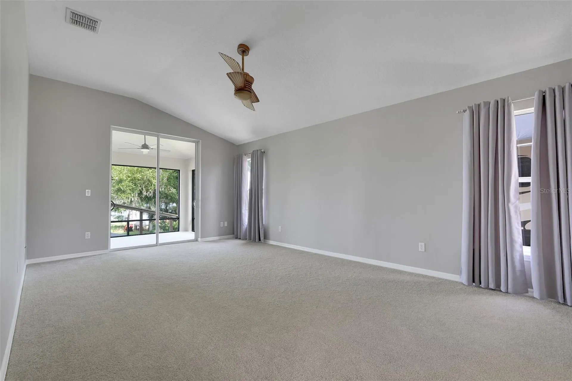 18233 Rose Street Groveland FL 34736